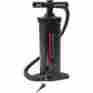 68605wl Intex Airbed Pump Hand Double Quick Airflow Inflating Fast 3 Interconnecting Nozzles 078257304370 68605wl Intex Airbed Pump Hand Double Quick Airflow Inflating Fast 3 Interconnecting Nozzles 078257304370