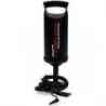 68614e Swimming Recreation Pump Output Corp High Intex Accessories Hand Pool