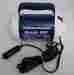 68626 58626 Intex Quick-fill Electric Air Pump 12 Volt Car Charger