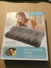 68677e Intex Ultra Comfort Air 68677e Intex Ultra Comfort Air