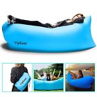 687299747528 Sand Sofa Best Inflatable Bed