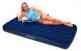 68757 Inflatable Intex Mattress Classic Bed Size Waterproof Air Downy Twin