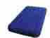 68757wl Intex New Classic Air Downy Twin Outdoor Camping Airbed Inflatable Pump Mattress 68757wl Intex New Classic Air Downy Twin Outdoor Camping Airbed Inflatable Pump Mattress