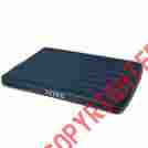68758e Intex Classic Downy Airbed Full-size Inflatable Mattress Waterproof 885429003357 68758e Intex Classic Downy Airbed Full-size Inflatable Mattress Waterproof 885429003357