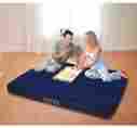 68758wl Intex Classic Downy Airbed Full 078257319039