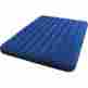 68759wl Intex Inflatable Queen Size Airbed Air Mattress Camping Guest Bed Sleeper Waterproof 078257319046
