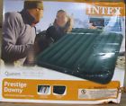 68765e245 Intex Queen Air Bed