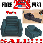687853 Branded Couch Bed Sofa Sectional Sleeper Futon Living 769553827853