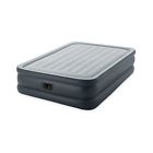 688098467693 Intex Dura-beam Standard Series