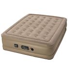 840017 688098468317 Insta-bed Raised Queen