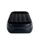 689246518489 Intex Standard Series Pillow