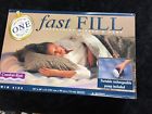 68943x 68943 Intex Comfort-rest Fast-fill Airbed