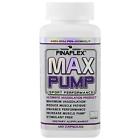 689466777116 Finaflex Max Pump