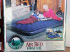 0782573 68958 Ozark Trail Double Size 078257689583