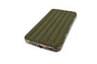 68967 Intex Realtree Prestige Downy Airbed Twin Camping Mattress 078257312450