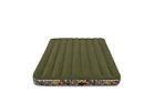 68969 Intex Realtree Prestige Downy 078257312467