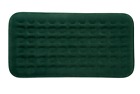 68974e Intex Twin Supreme Airbed 078257689743