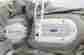 689896 Aero Aerobed Queen 18 Double Height With Headboard Easy Ac Pump Hand Control 760433001264