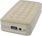 68991 Serta Twin Air Bed 708653868991