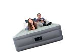 69040e Bestway Sleeplux Queen Size Airbed Electric Pump 821808007400