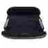 69056 Winterial Inflatable Mattress Heavy Duty Travel Backseat Camping Tailgating Suv Minivan 747925069056