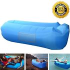 6919610118569 Dtalent Inflatable Lounger Portable Waterproof Couch Outdoor Air
