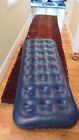 6920388610001 Air Bed Single Airbed