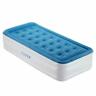 6921502976416 Tilview Twin Size Air Mattress Raised Inflatable Airbed