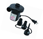 6926799206918 Jilong Portable Electric Air