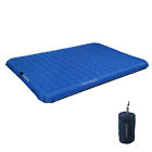 6927194724830 Kingcamp 2-person Lightweight Camping