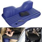 693594763286 Unbranded Ancheer Car Outdoor Travel Air Mattress Rest