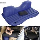 B0n01 693594763347 Unbranded Ancheer Car Outdoor Travel Air Mattress Rest
