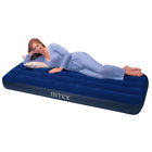 68950 6941057469508 Intex Materassino Singolo Letto