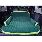 6942418896940 Mobile Inflation Air Mattresses