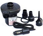 6958104824005 Lotfancy 110v Ac 12v