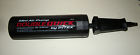 69613 Intex Double Quick Mini Hand Air Pump Used Once