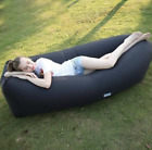 6980198904011 Inflatable Air Lounger Bag
