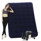 698598327694 Anpress Inflatable Queen Size 698598327694 Anpress Inflatable Queen Size
