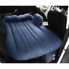 6ricxmsz1v General Best Truck Suv Bed Car Air Mattress 742297479236