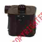 7000000 Browning Alps Mountaineering Accessory Air Pump 703438700008