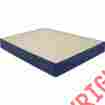 700050943 Beautyrest Beauty Rest Recharge World Class Foundation Full Size Brand New Open Box