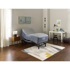 7000562037520 Simmons Beautyrest Smart Motion