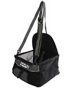 700603024761 Outward Hound Pupboost Seat Dog Car Adjustable Easy-attach