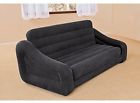 70108 Intex Queen Sofa Bed 733861302296
