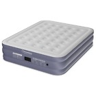 701470423138 Wondersleep Classic Series Air Mattress