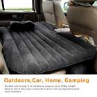 710619000796 Unbranded 54 Inflatable Car