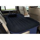 710619072335 Unbranded-generic Car Inflatable Airbed 710619072335 Unbranded-generic Car Inflatable Airbed