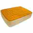 71063 Mattress With Built Pump Aircloud Air In Full Size Raised Electric Inflatable Camping Bed 190225143672