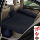 710893 General Inflatable Flocking Car 0600194710893