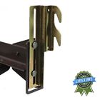 711 Bed Claw Bolt-on To 795654974479